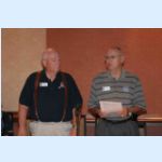 02 VNACO Malison (L) and NACO Jim Vass administer the pledge to new staff.jpg